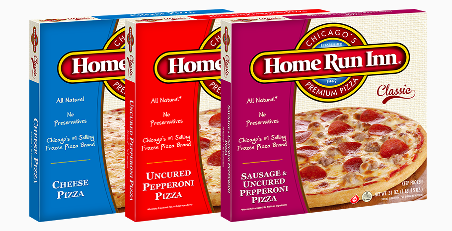 home run inn appoints dan costello nephew of deceased ceo joe