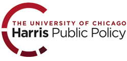 University of Chicago Harris School 
of Public Policy