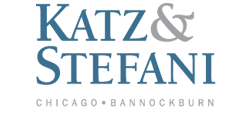 Katz & Stefani, LLC

