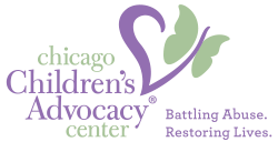 Chicago Children's Advocacy Center
