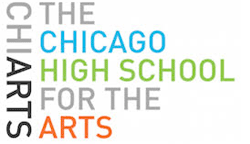 Chicago High School for the Arts (ChiArts)