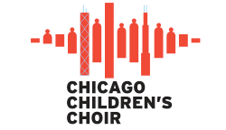 Chicago Children's Choir