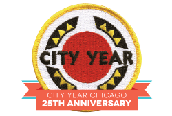 City Year Chicago