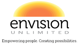 Envision Unlimited
