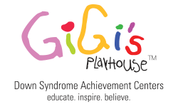 GiGi's Playhouse Down Syndrome Achievement Centers