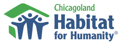 Chicagoland Habitat for Humanity