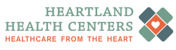 Heartland Health Centers