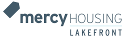 Mercy Housing Lakefront