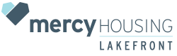 Mercy Housing Lakefront