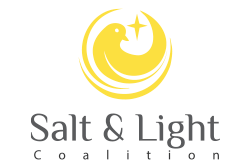 Salt and Light Coalition
