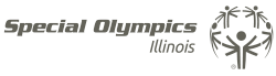 Special Olympics Illinois