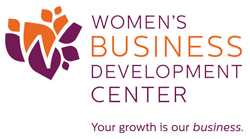 Women's Business Development Center