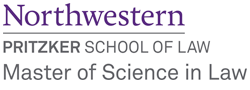 Northwestern Pritzker School of Law