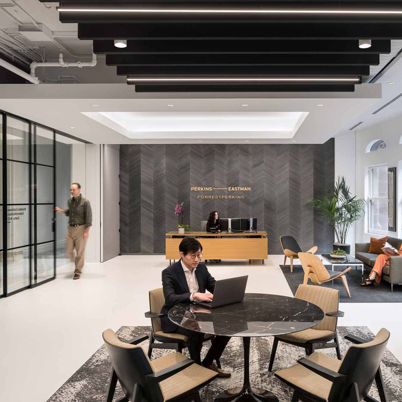 2019 Chicago S Coolest Offices Crain S Chicago Business