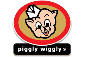piggly wiggly pushes back into chicago grocery market chicago