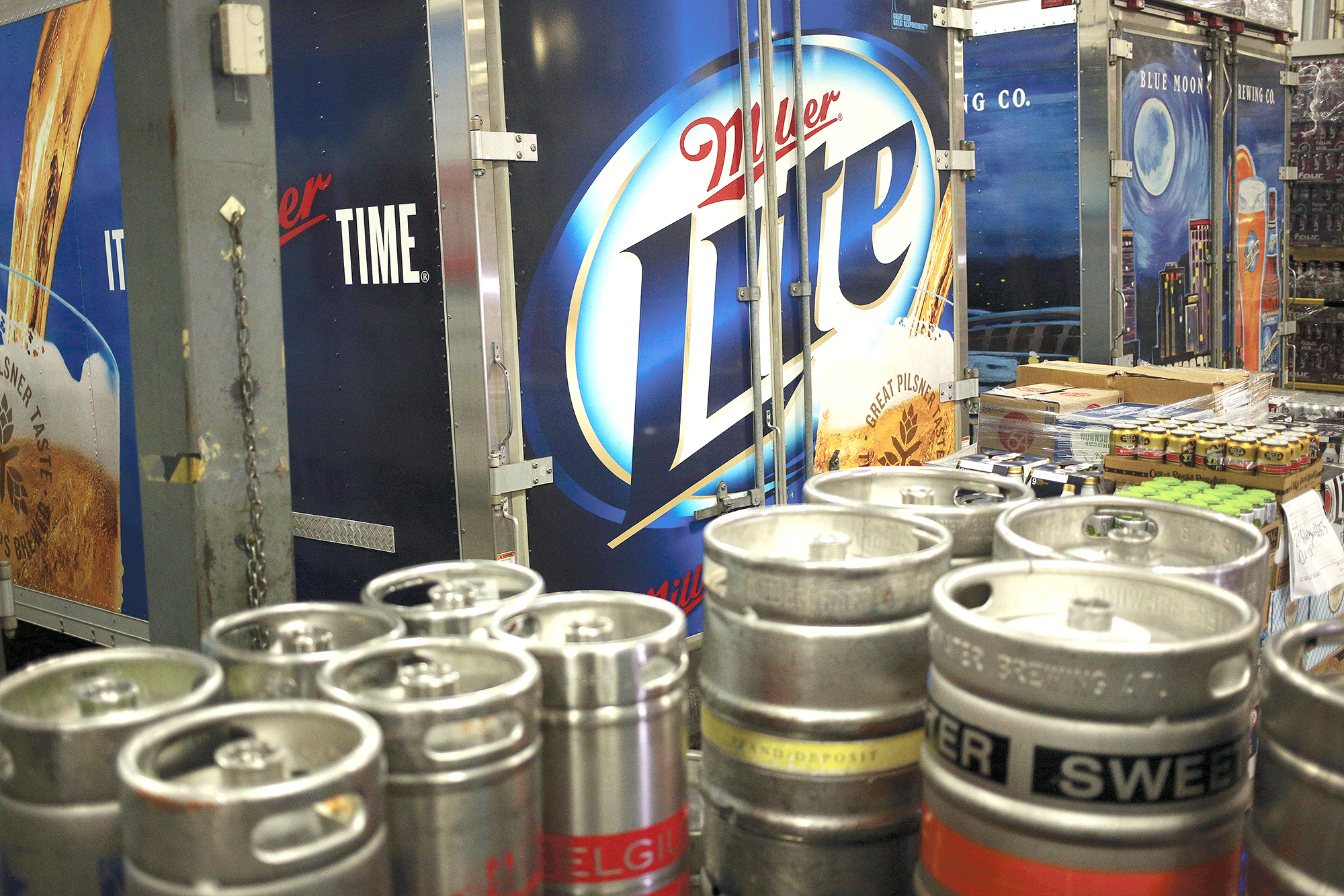 MillerCoors Execs Think the Future of Craft Beer Is MillerCoors, Basically MillerCoors Execs Think the Future of Craft Beer Is MillerCoors, Basically new pics MillerCoors Execs Think the Future of Craft Beer Is MillerCoors, Basically MillerCoors Execs Think the Future of Craft Beer Is MillerCoors, Basically new picture