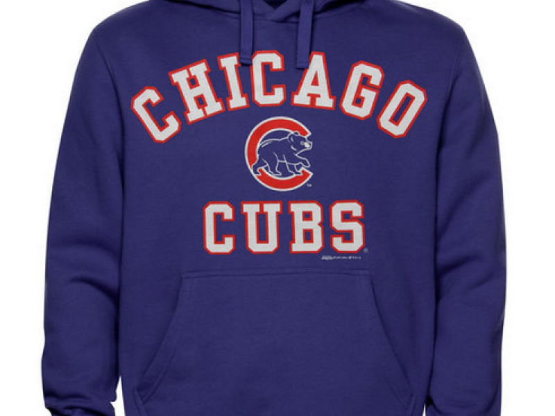 blackhawks jersey cyber monday blackhawks jersey cyber monday