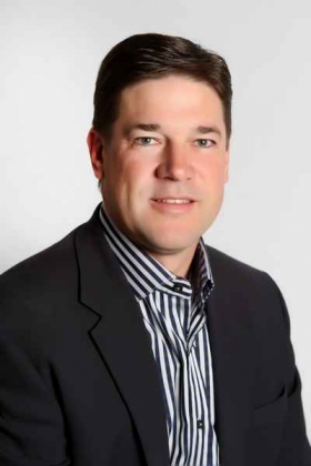 Allscripts is buying stake in Netsmart Technologies