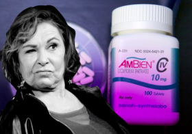 ambien new drug among the rich