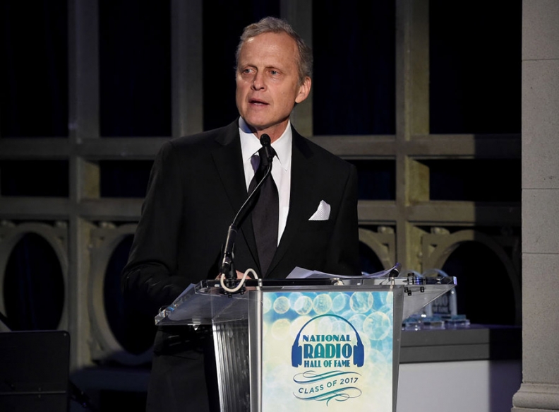 Bob Sirott, Marianne Murciano Wilmette home in foreclosure