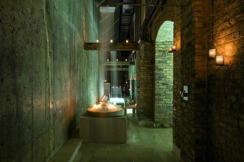 aire baths groupon spa aire ancient baths opening in chicago aire baths groupon spa aire ancient baths opening in chicago