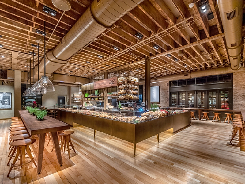 starbucks-opens-princi-in-chicago