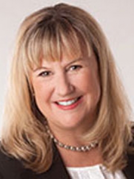 Jeanne Schwab and Stacy Valentine | Crain's Chicago Business